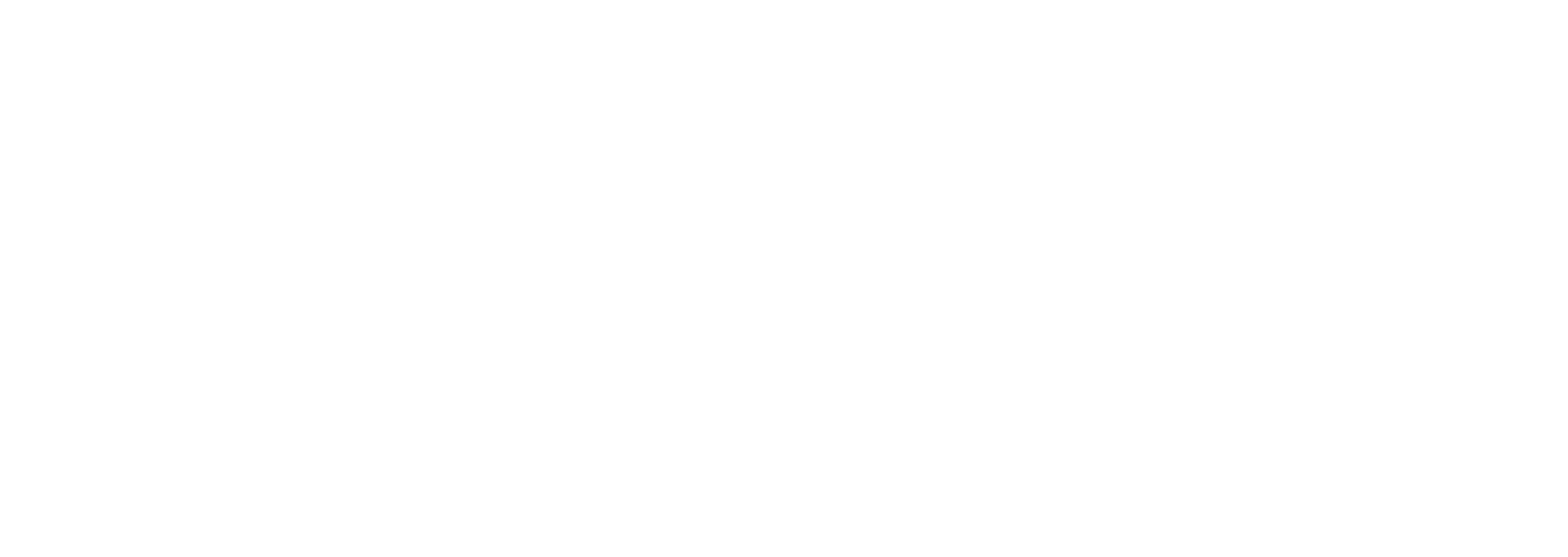 Marconi Design Naples